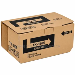 Kyocera M3040DN Brand-New Toner