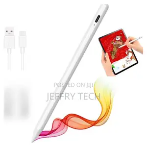 Active iPad Pencil for iPad Pro/Air/Mini,Stylus Pen.