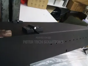A3/A4 DTF Oven Available