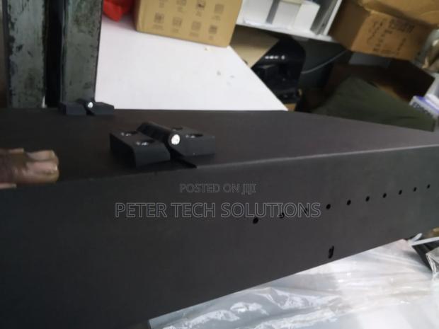 A3/A4 DTF Oven Available