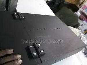 A3/A4 DTF Oven Available