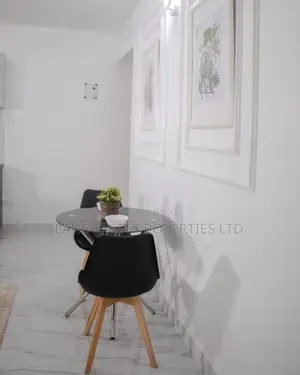 1bdrm Apartment in Nairobi West for sale