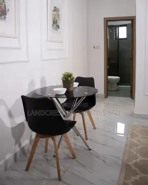 1bdrm Apartment in Nairobi West for sale