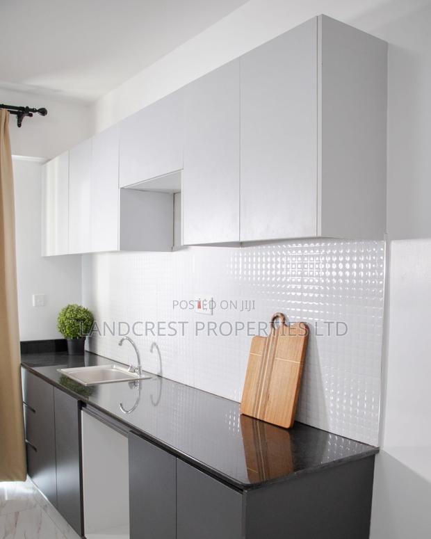 1bdrm Apartment in Nairobi West for sale
