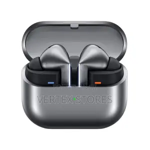 Samsung Galaxy Buds3 Pro True Wireless Earbuds