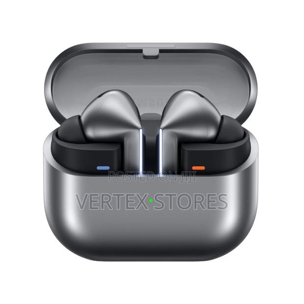 Samsung Galaxy Buds3 Pro True Wireless Earbuds