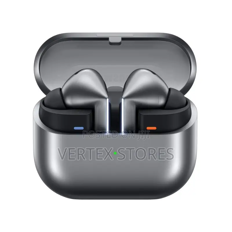Samsung Galaxy Buds3 Pro True Wireless Earbuds