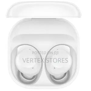 Samsung Galaxy Buds Core True Wireless Earbuds