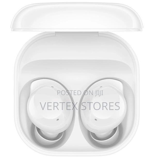 Samsung Galaxy Buds Core True Wireless Earbuds