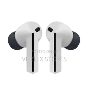 Samsung Galaxy Buds3 FE True Wireless Earbuds
