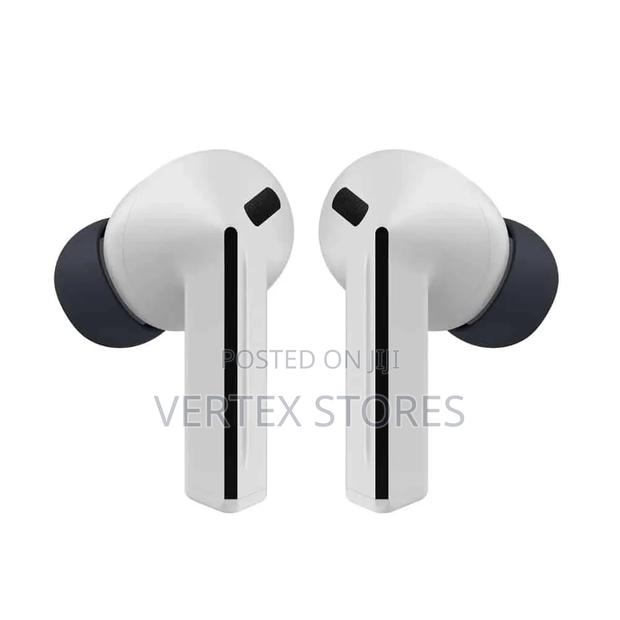 Samsung Galaxy Buds3 FE True Wireless Earbuds