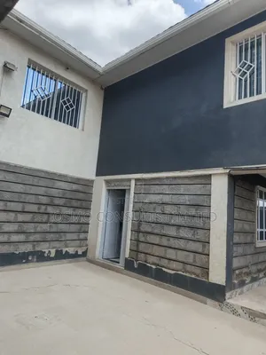 4bdrm Maisonette in Kamakis for rent