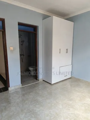 4bdrm Maisonette in Kamakis for rent