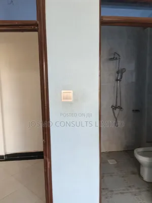 4bdrm Maisonette in Kamakis for rent