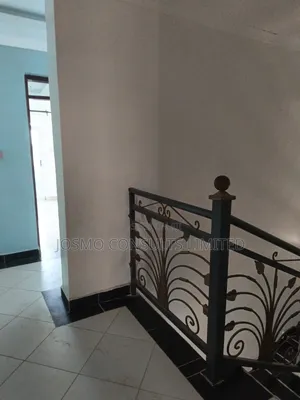 4bdrm Maisonette in Kamakis for rent