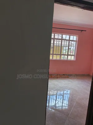 4bdrm Maisonette in Kamakis for rent