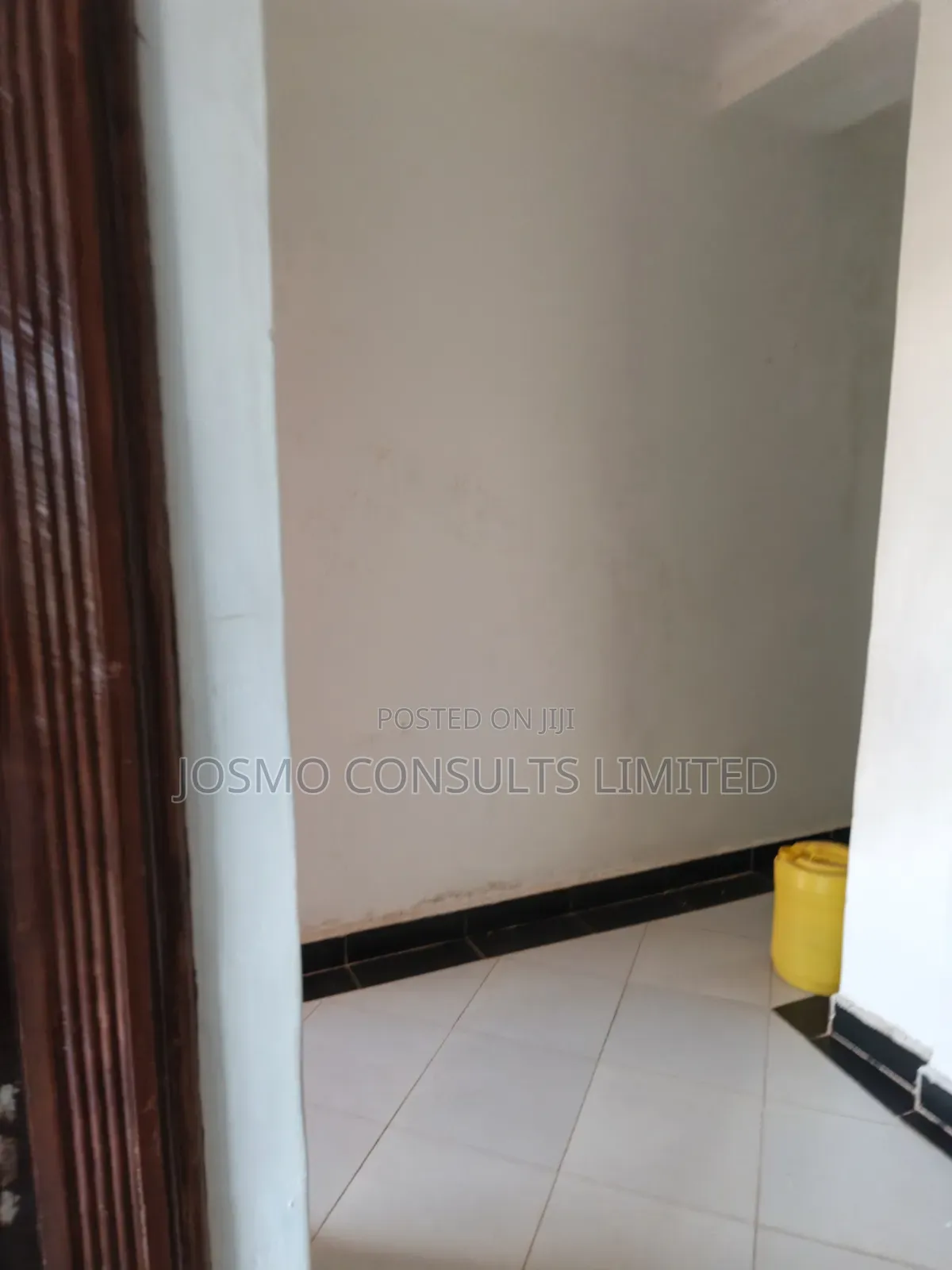 4bdrm Maisonette in Kamakis for rent