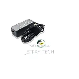 AC Adapter for IdeaPad Yoga 11.6" Series 11S - 20V - 2.25A - 45W