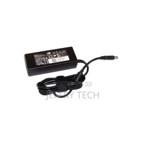 Dell Charger 19.5v 4.62a