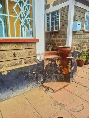 3bdrm Bungalow in Mwihoko, Githurai for sale