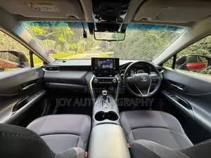 BMW X5 2015 Gray
