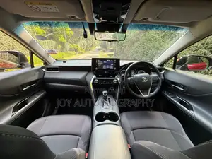 BMW X5 2015 Gray