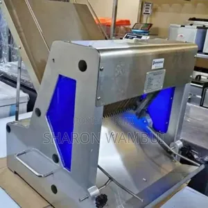New Quality Bread Slicer Machine/Bread Slicer Machine
