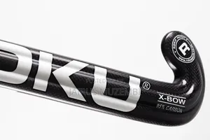 Hockey Stick