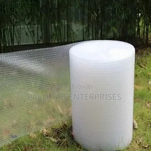 Bubble Wrap 1m