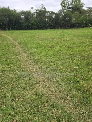 50ft by 100ft Prime Residential Plots in Ongata Rongai Nkoroi