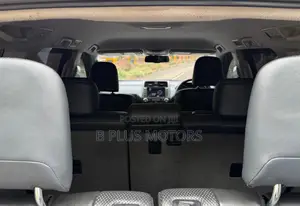 Toyota Land Cruiser Prado 3.0 TD 2010 White