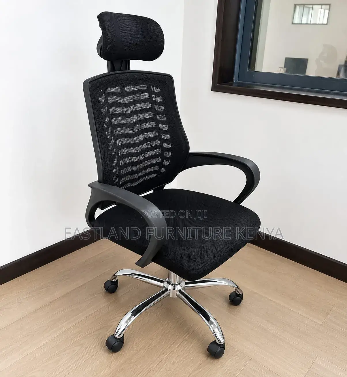 Lecture Chair