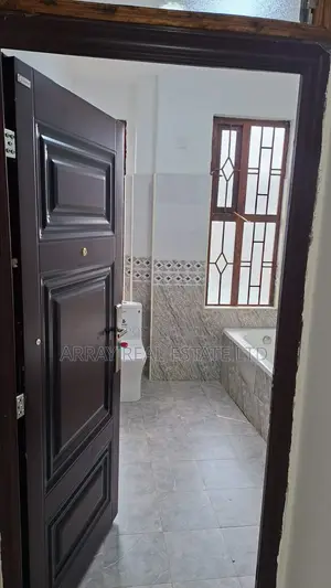 4bdrm Maisonette in 4Br Sitting On 50 X, Karai for sale
