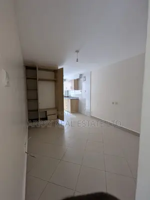 1bdrm Block of Flats in Block Of Bedsitters, Seasons Estate for sale