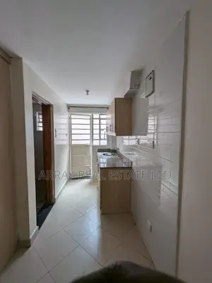 1bdrm Block of Flats in Block Of Bedsitters, Seasons Estate for sale