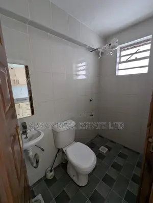 1bdrm Block of Flats in Block Of Bedsitters, Seasons Estate for sale