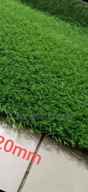 Kids Playground Soft Turf Outdoor Artificial Grass Carpet