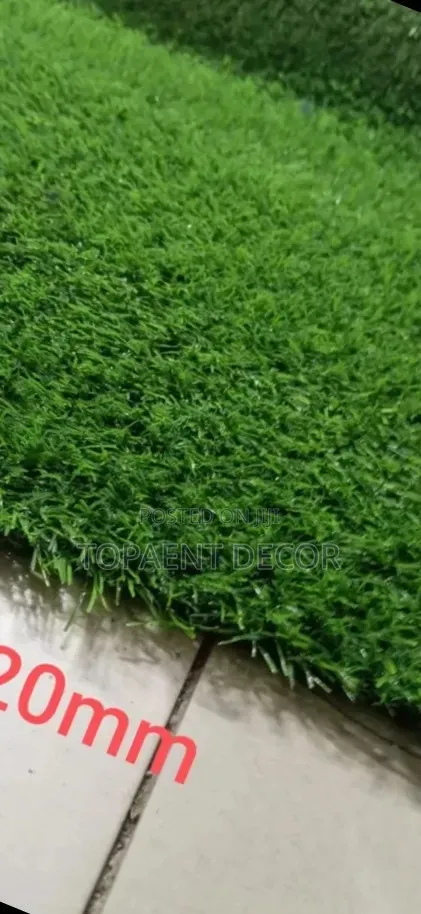 Kids Playground Soft Turf Outdoor Artificial Grass Carpet