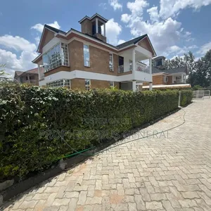 4bdrm Maisonette in Rimpa for sale