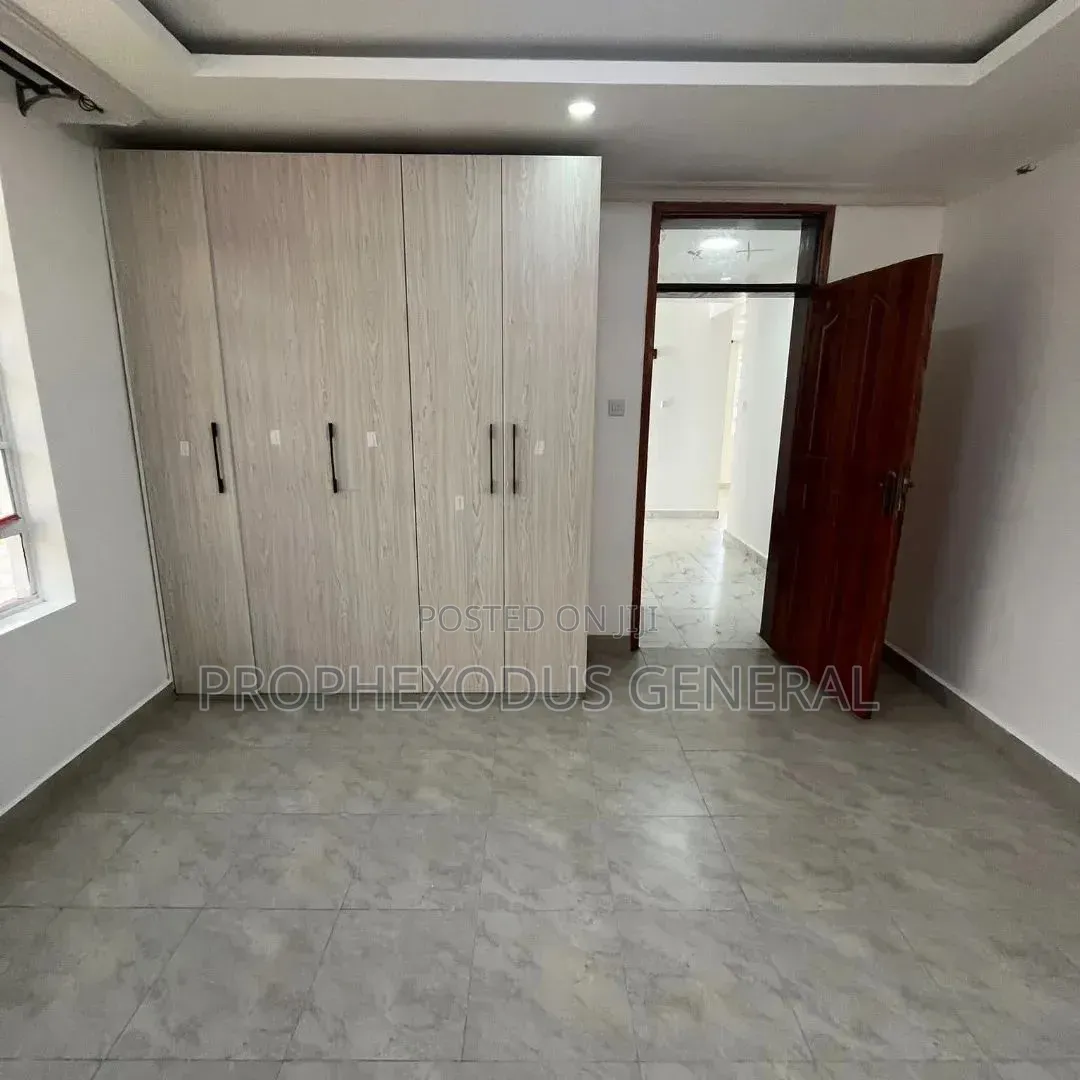 4bdrm Maisonette in Rimpa for sale