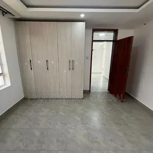 4bdrm Maisonette in Rimpa for sale