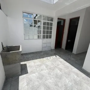 4bdrm Maisonette in Rimpa for sale