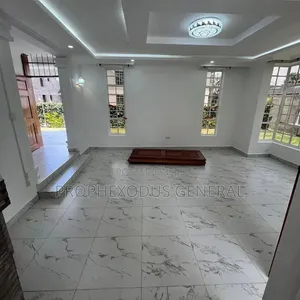 4bdrm Maisonette in Rimpa for sale