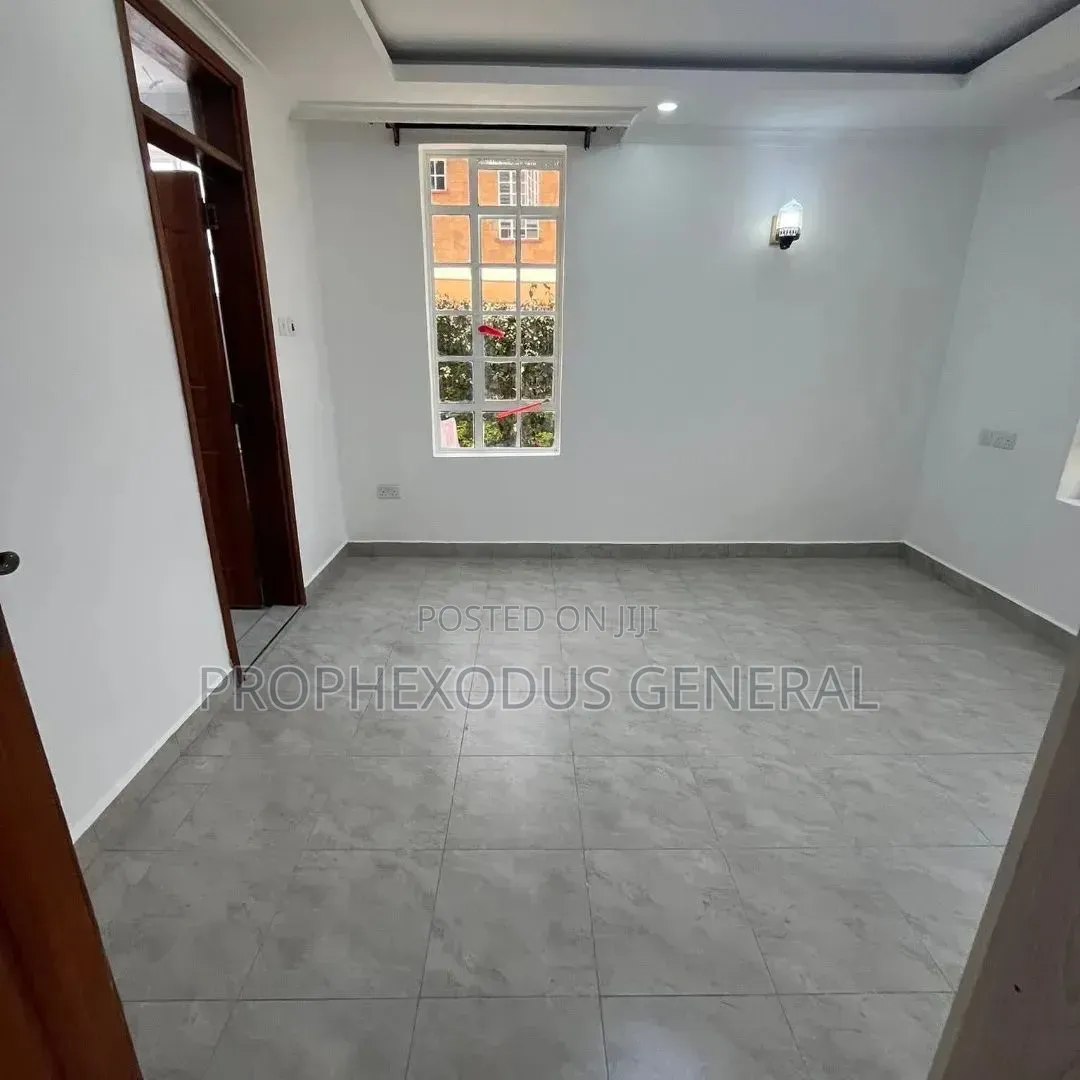 4bdrm Maisonette in Rimpa for sale