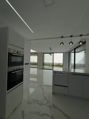 6bdrm Villa in Lavington, Muthangari for sale