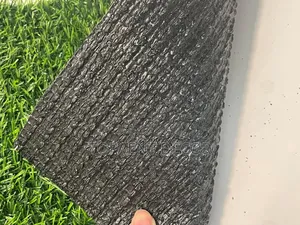 Artificial Turf,Real Beauty.Balcony Artificial Grass Carpet