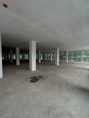 Premium Grade a Office Space |
(From 3,000 to 50,000 Square Feet)