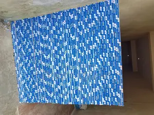 Gypsum Boards, Studs, and Channels