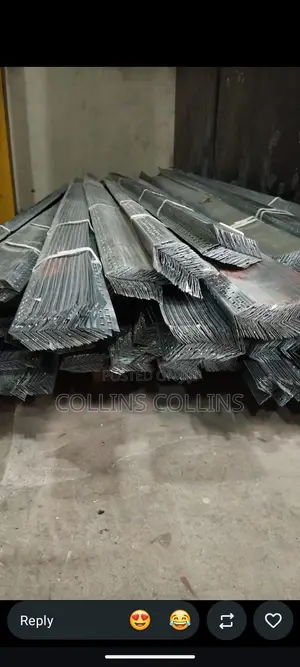 Gypsum Boards, Studs, and Channels