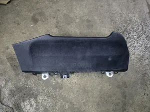 Knee Airbag Hilux Revo / Fortuner